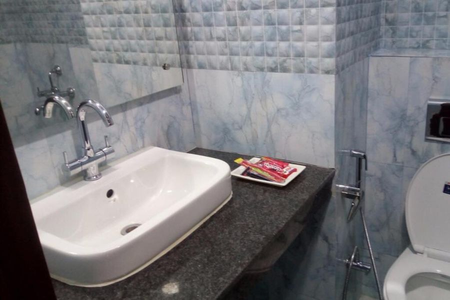 foto-2