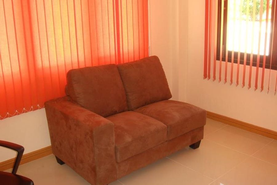 foto-1