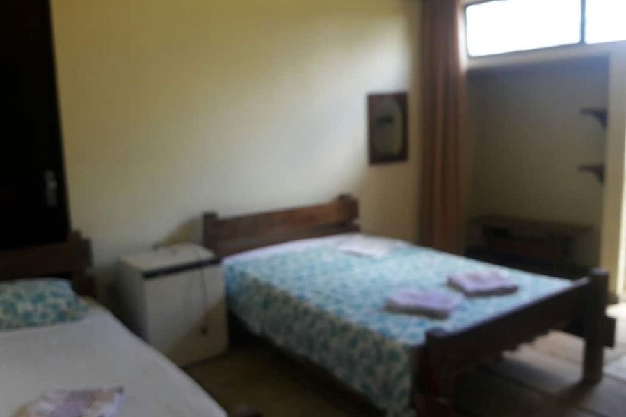 foto-1