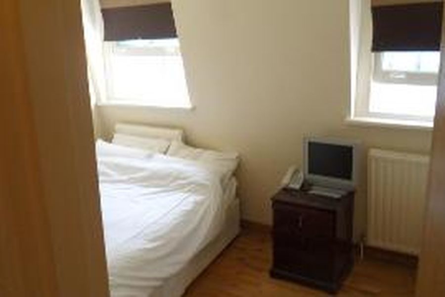 foto-3