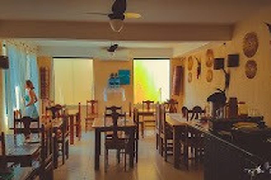 foto-1