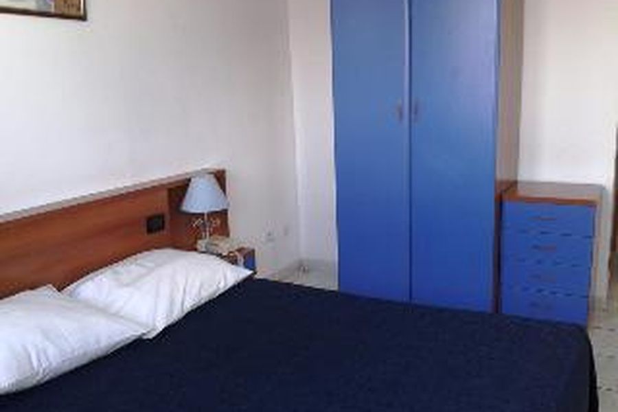 foto-1