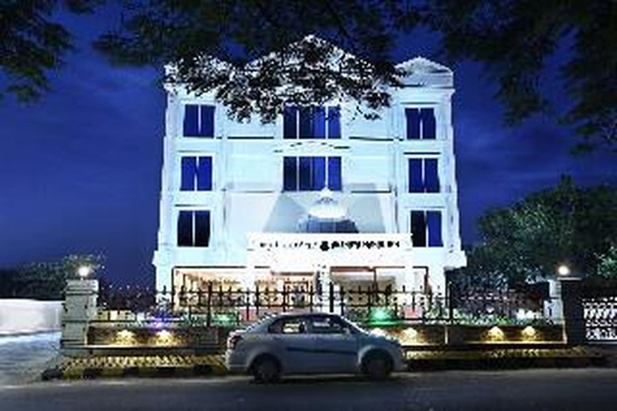 foto-3