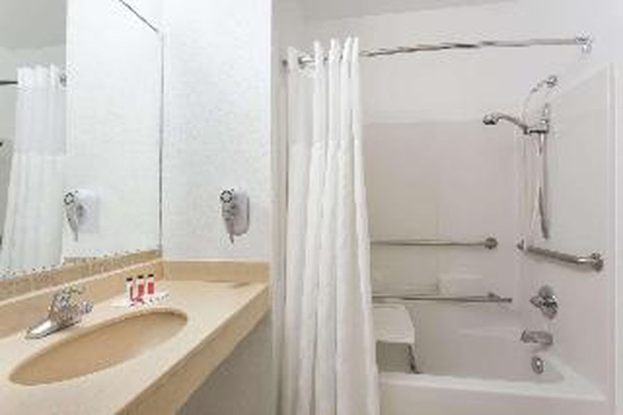 photo-1