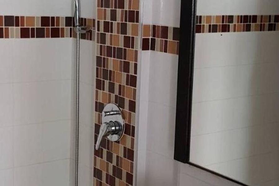 foto-3