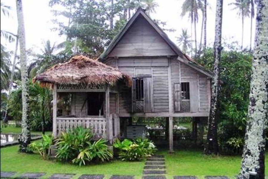 foto-2