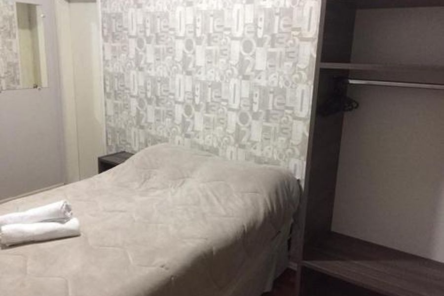 foto-3