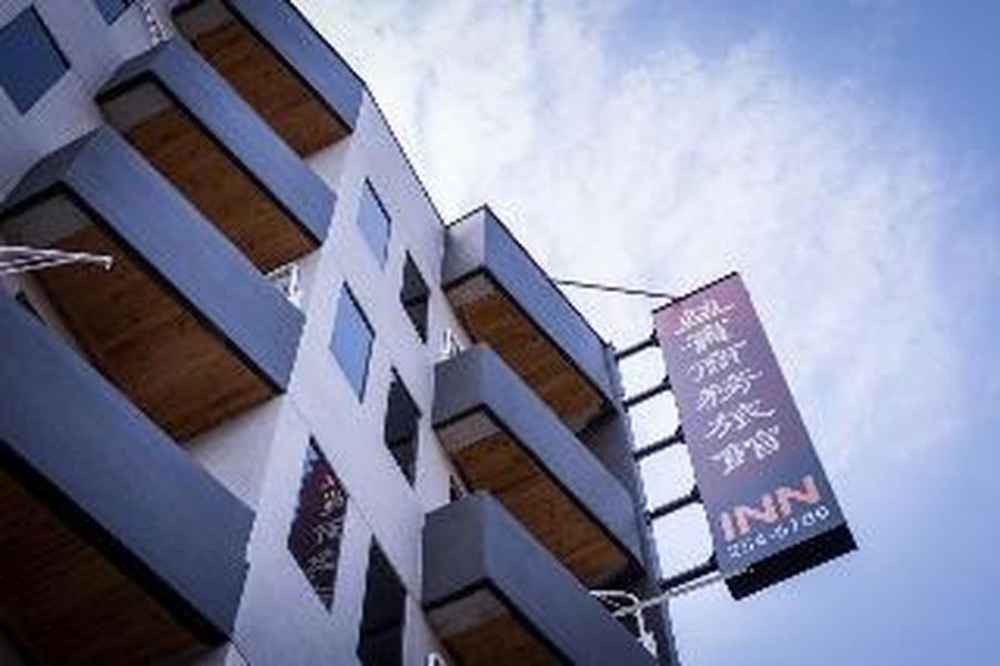 foto-2