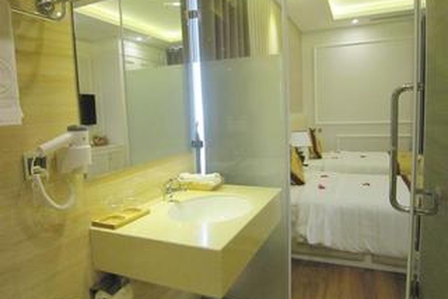 foto-3