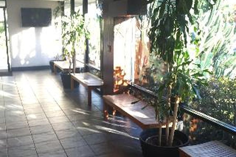 photo-3