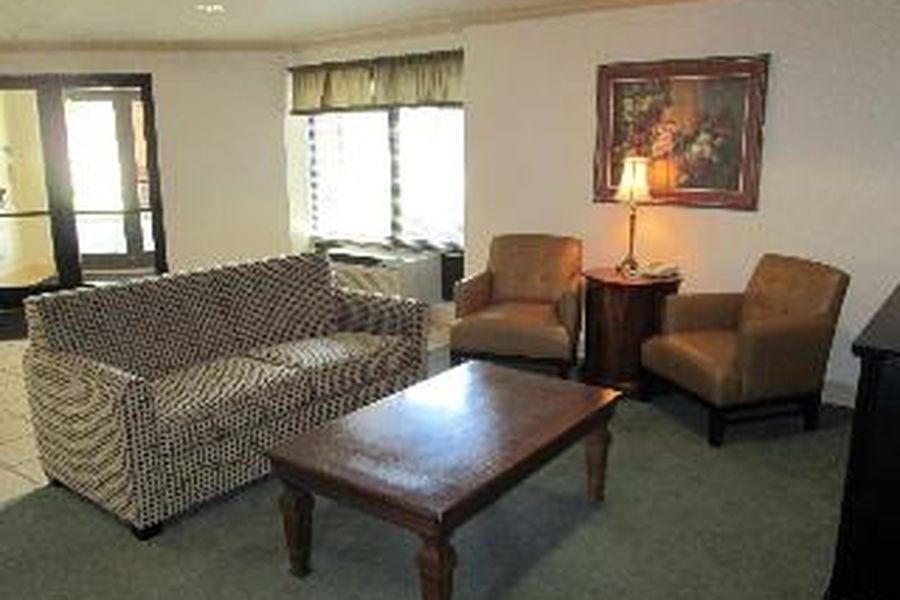 photo-3