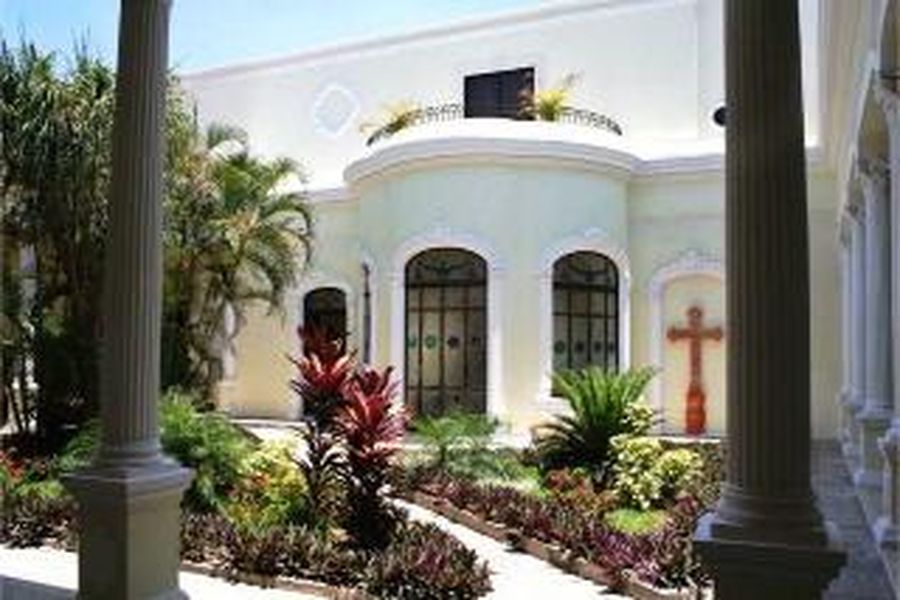 foto-3