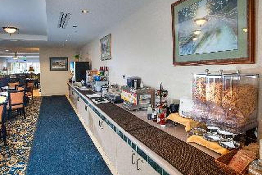 photo-2