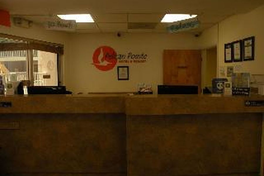 photo-3