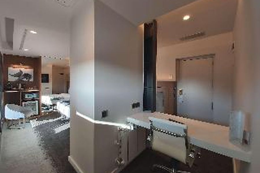 foto-2