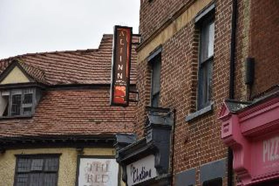 foto-1