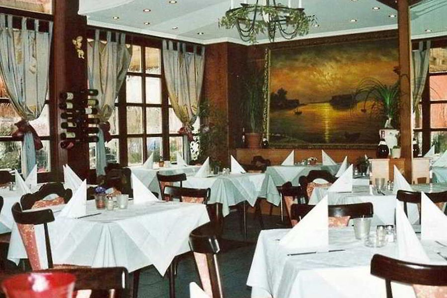 foto-3