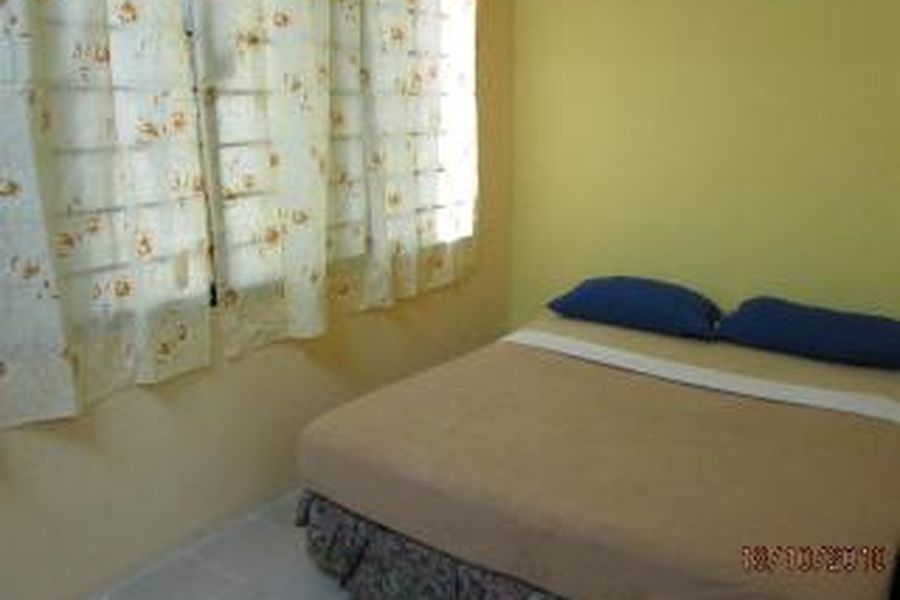 foto-1