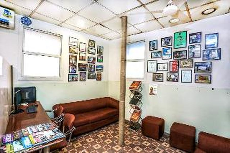 photo-2