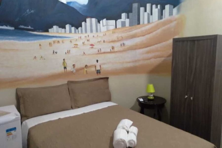 foto-3