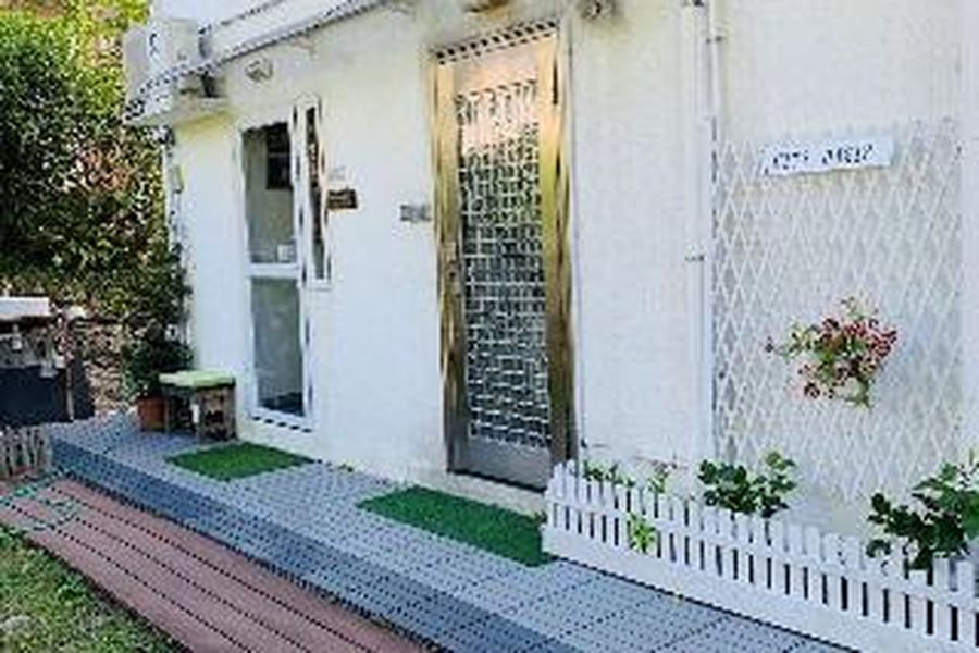 foto-2