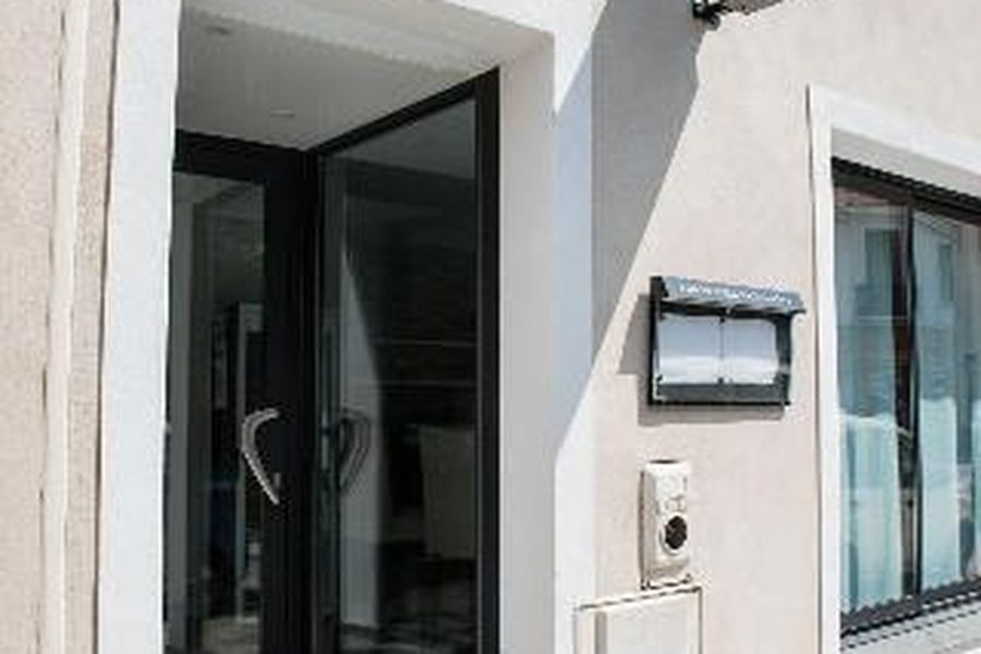 photo-3