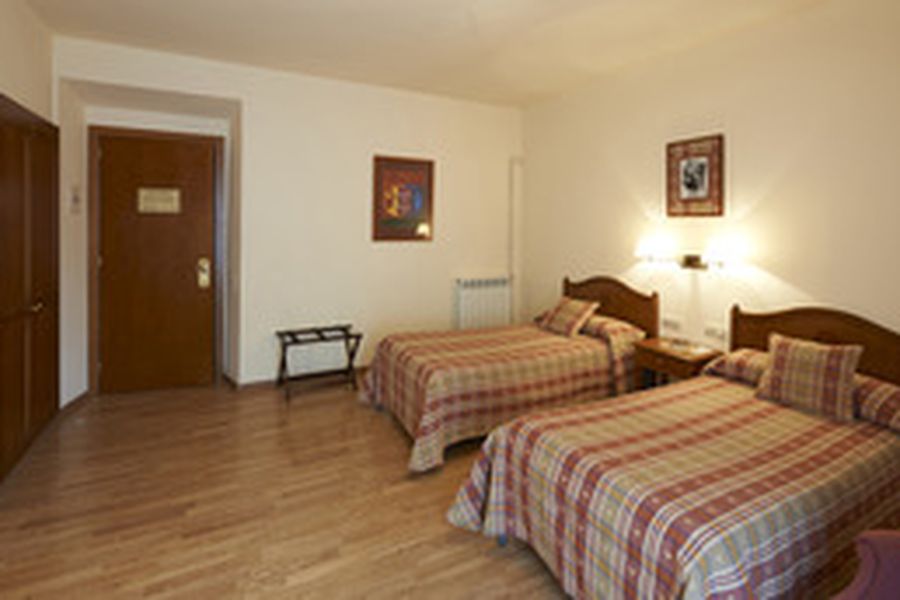 foto-3
