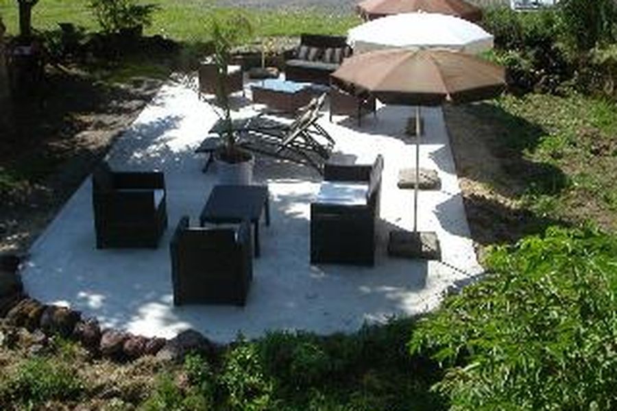 foto-1