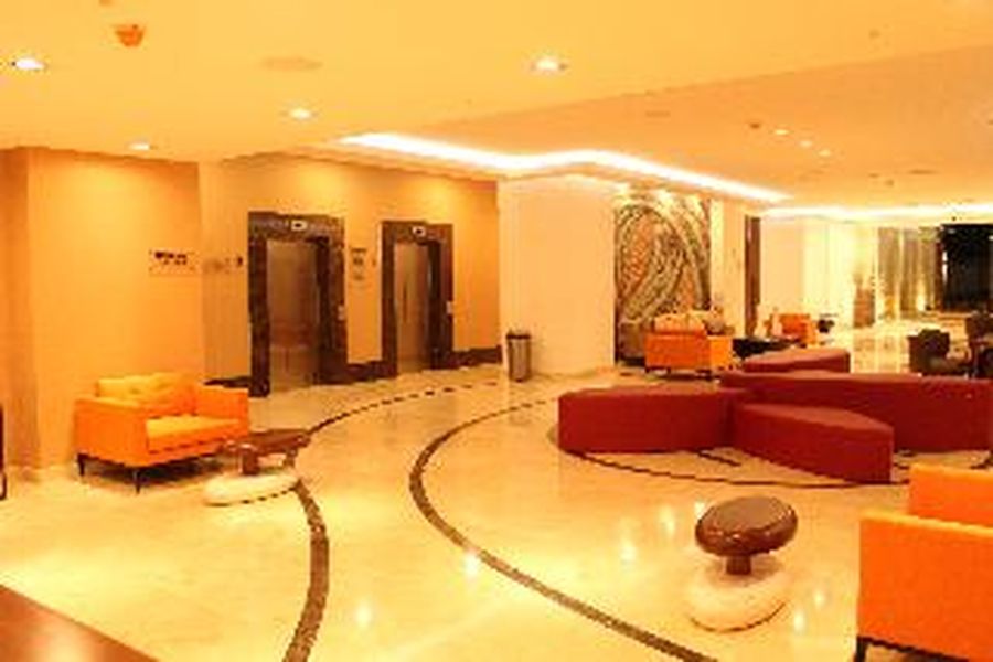 photo-3