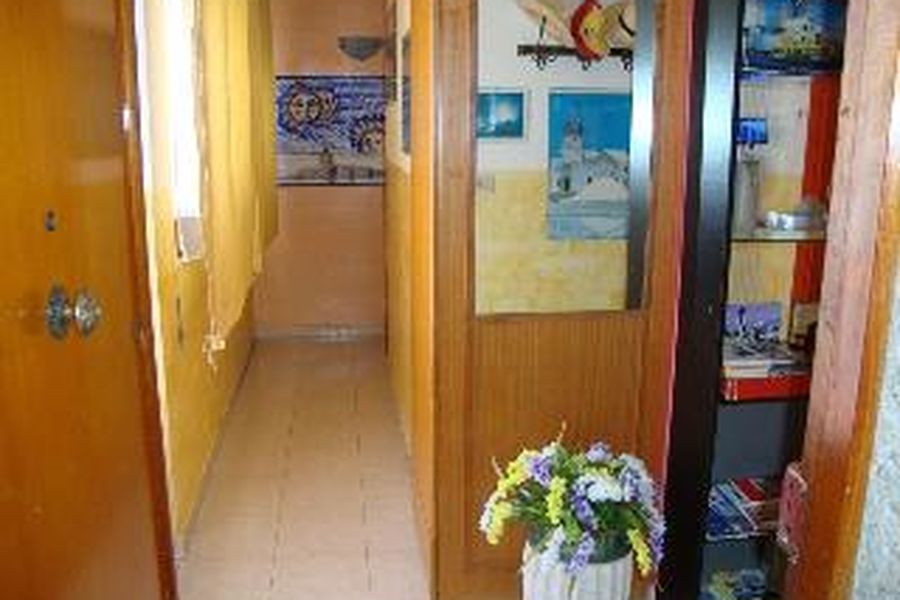 foto-2