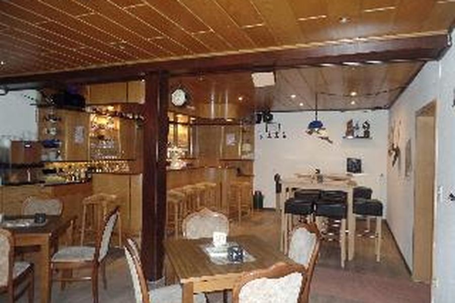 foto-3