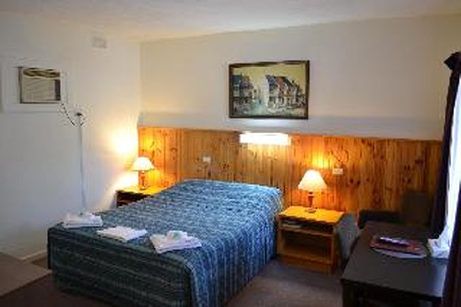 photo-3