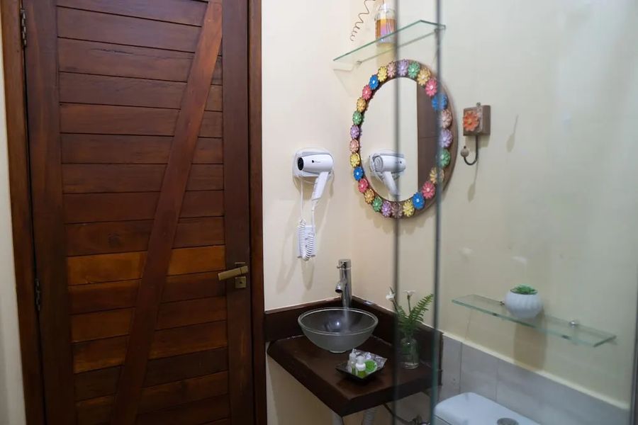 foto-3