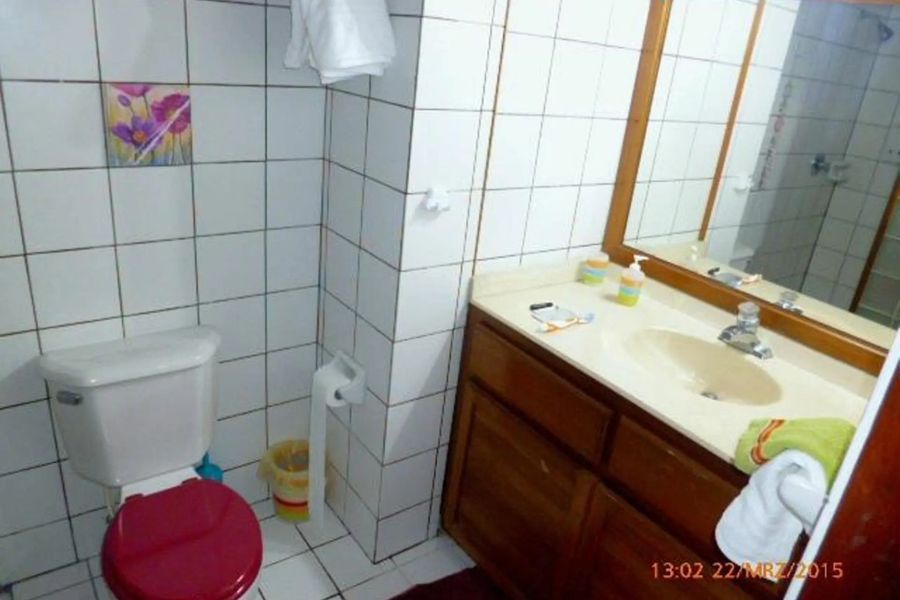 foto-3