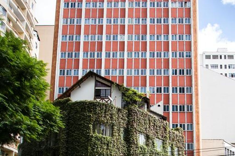 foto-0