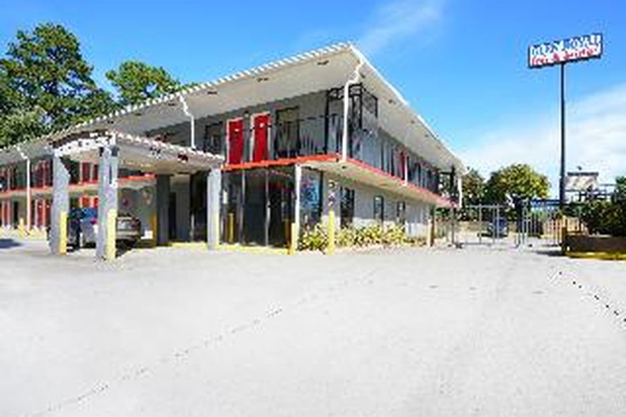 foto-1