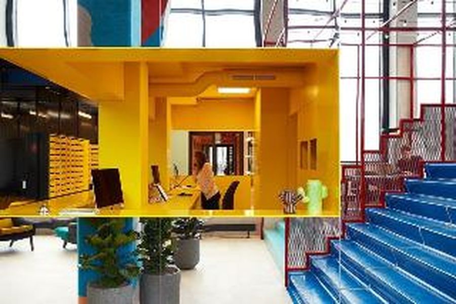 foto-2