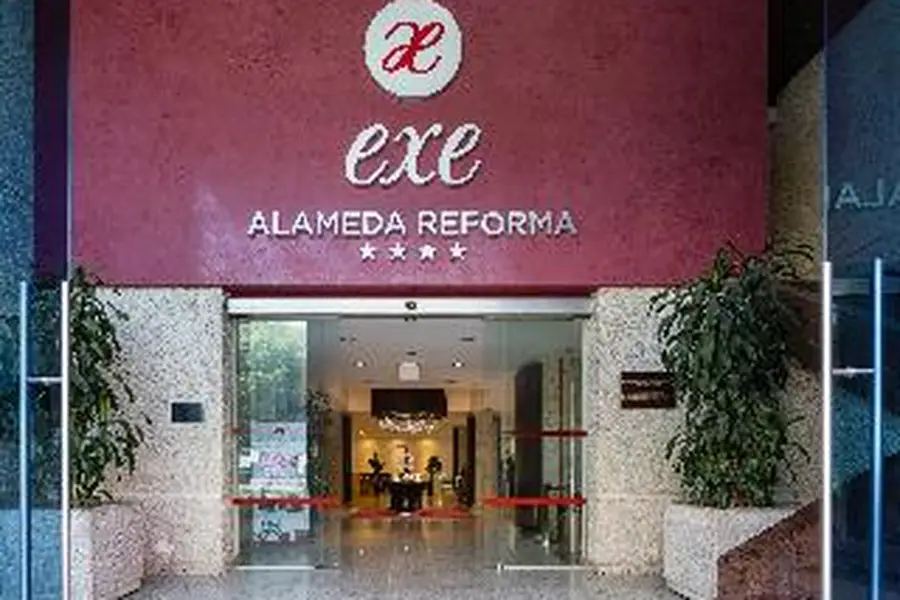 foto-1