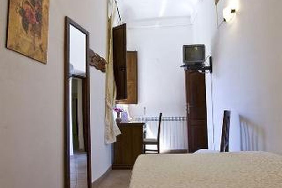 foto-1