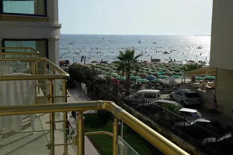 foto-2