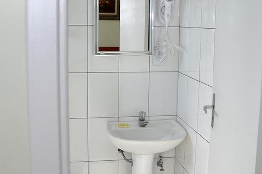 foto-1
