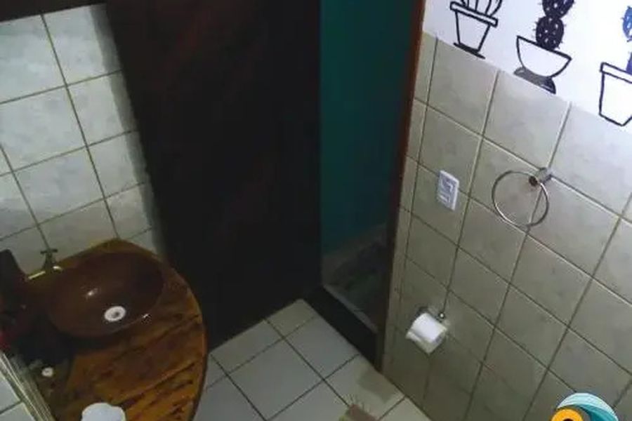 foto-3