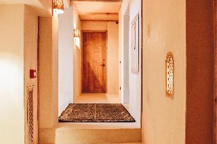 foto-3