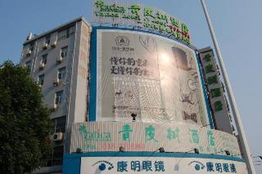 foto-1