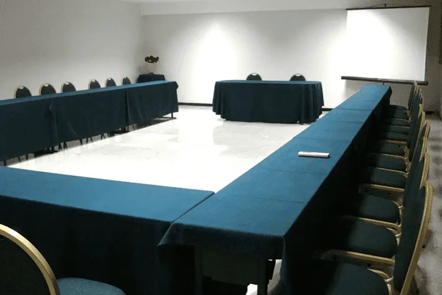foto-3