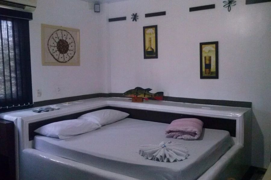 foto-2