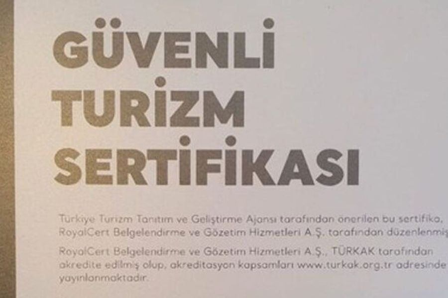 foto-0
