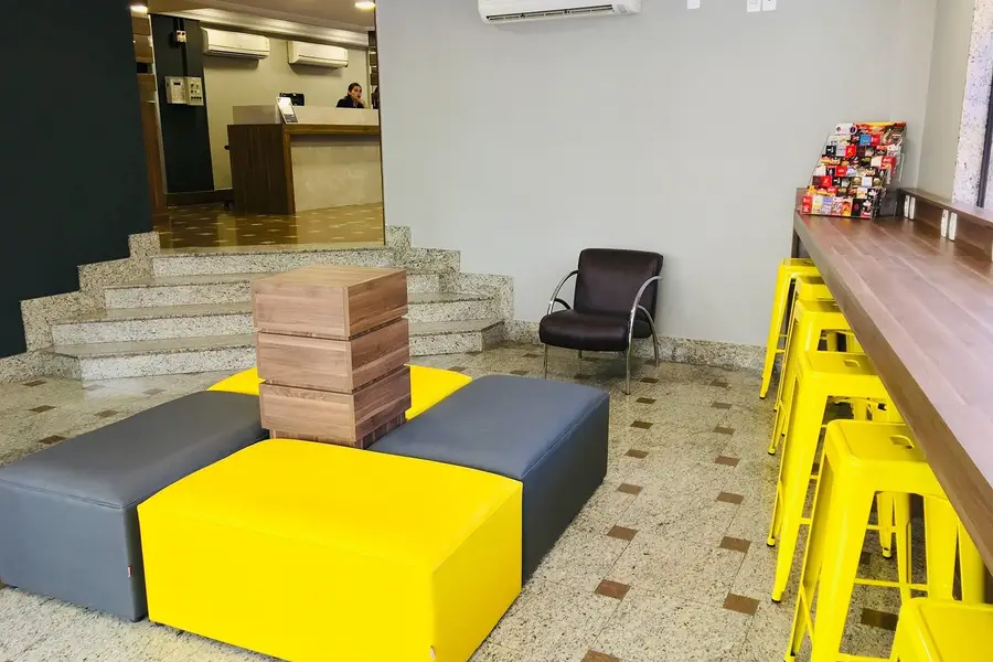 foto-2