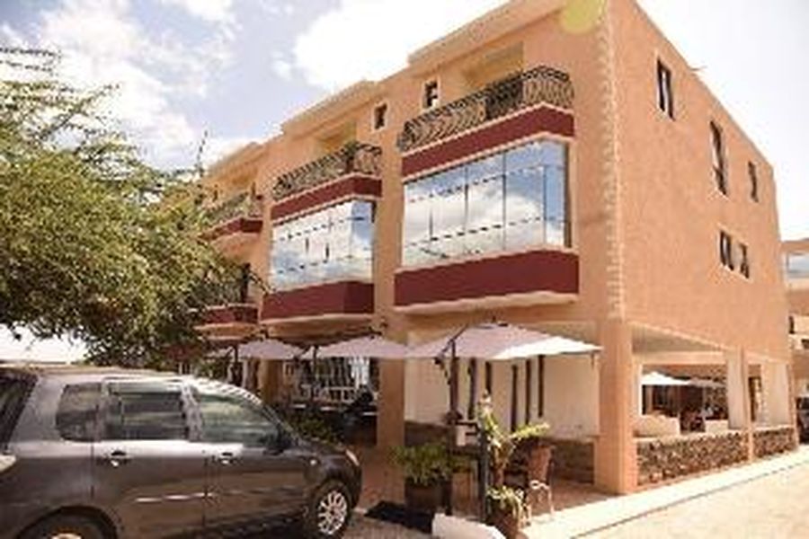 foto-0