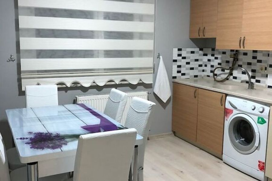 foto-3
